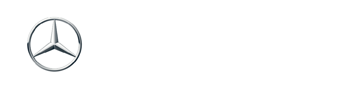 Mercedes-Benz &amp; Daimler Truck Händler Verband