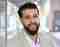Mahmud Amer